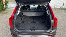 Volvo XC90 2.0 B5D [235] Plus Dark 5dr AWD Geartronic Diesel Estate